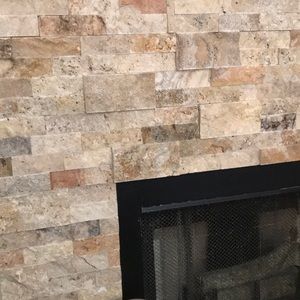 Meet your Posher, Jamal